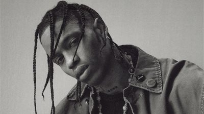 تأجيل دعوى تطالب بمنع ترافيس سكوت من الغناء بمصر لـ 24 يوليو