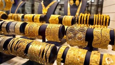 إحالة سائق متهم بسرقة مشغولات ذهبية من سيدة في النزهة للجنايات