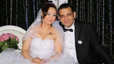 عايدة غنيم: أنا منفصلة حاليا والرجالة ميملاش عينها غير التراب