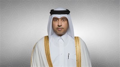 النائب العام القطري يأمر بحبس بعض مستخدمي موقع تويتر لهذا السبب 