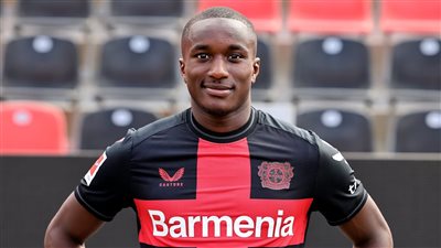 اتحاد جدة يضم نجم أستون فيلا مقابل 60 مليون يورو