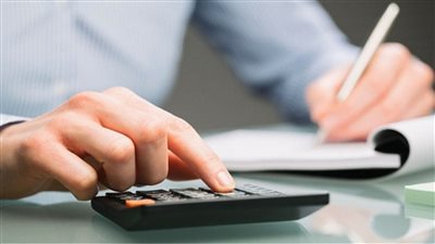 أعلى ثلاثة حسابات توفير في البنوك حاليا