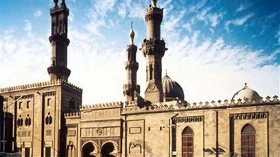 مواقيت الصلاة اليوم، موعد أذان العصر اليوم الجمعة 21- 7-2023 بتوقيت القاهرة والمحافظات 