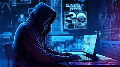 قراصنة يخترقون البريد الإلكتروني للسفير الأمريكي في الصين، ويحصلون على مئات الرسائل