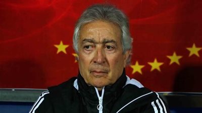 3 أسباب وراء إلغاء معسكر منتخب المحليين بأجندة يونيو 