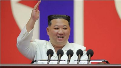 كوريا الجنوبية تهدد جارتها الشمالية: هجوم نووي يعني نهاية نظام كيم جونج أون