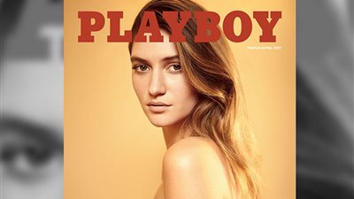 بلاي بوي تدفع ماكرون لإجراء تعديل حكومي وإقالة وزيرة