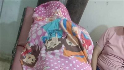 مصرع شاب بسبب انقطاع الكهرباء في الدقهلية 