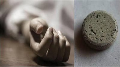 تاني حالة في ساعات، طالب بالثانوية العامة بالدقهلية ينهي حياته بـ