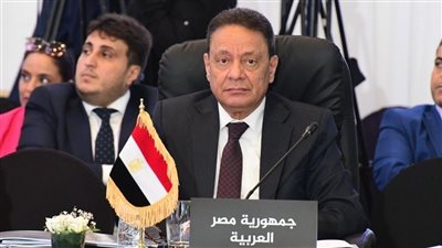 رئيس الأعلى للإعلام يهنئ الإعلاميين بعيد التلفزيون