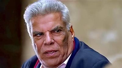 إبراهيم عبد المجيد.. حكايات صاحب قناديل البحر فى حى كرموز..الكتابة والخيال عالمه الأول والأخير.. وثلاثية الإسكندرية الأبرز فى مشواره 