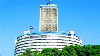 إذاعات وتليفزيونات التعاون الإسلامي تدين تكرار حالات تمزيق وحرق القرآن الكريم في السويد