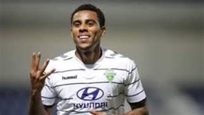  أخبار الأهلي، تمديد عقد كولر وحسم مستقبل القندوسي وآخر تطورات أزمة سوزا 