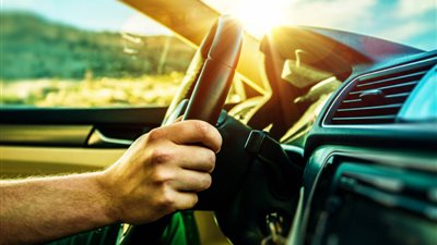 صيانة السيارات، 6 نصائح تمنع سخونة السيارات خلال ارتفاع درجات الحرارة 