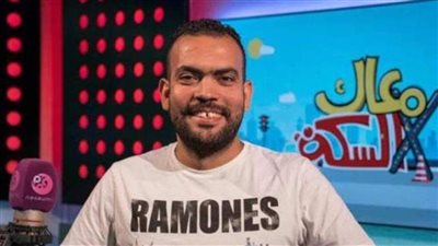 خالد عليش يكشف لـ