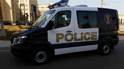 جهود مكثفة لضبط المتهمين في سقوط شخص من شقة بكرداسة