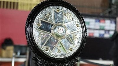 رابطة الأندية تحدد موعد انطلاق الدوري 