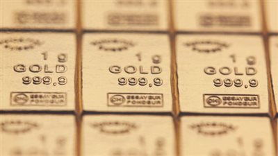 هل تداول الذهب أفضل من تداول المعادن الثمينة الأخرى؟