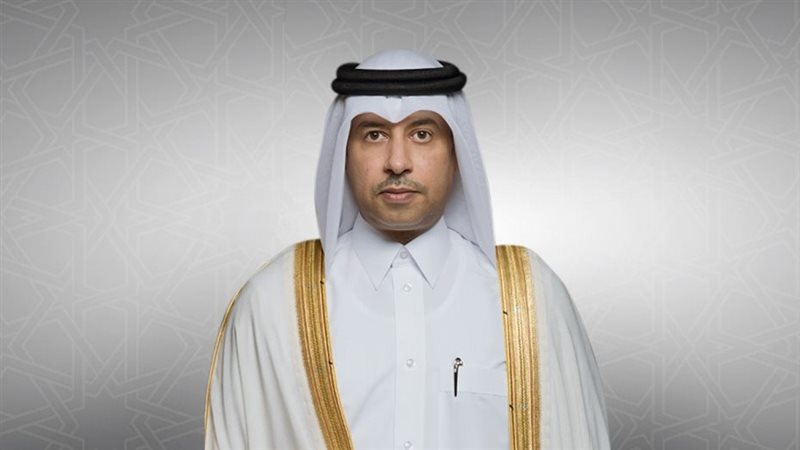 النائب العام القطري،