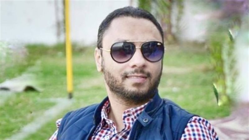 أحمد جوهر، فيتو