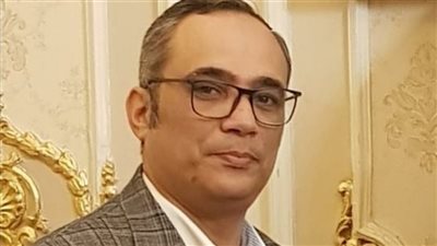 قصور الثقافة تطلق ورشة إبدأ حلمك السينمائية بالإسكندرية