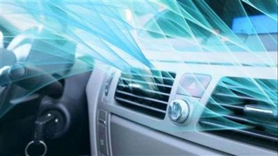 5 نصائح لصيانة مكيف السيارة خلال فصل الصيف وحمايته من الأعطال (فيديو وصور) 