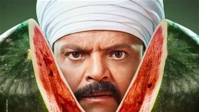 تفاصيل فيلم مرعي البريمو قبل عرضه أول أغسطس 