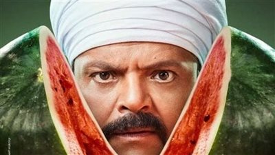 محمد هنيدي يحضر مفاجأة لجمهوره في العرض الخاص لفيلم مرعي البريمو