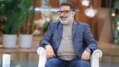 عبد الرحيم كمال ضيف نادي القراء المحترفين 20 أغسطس