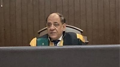 حيثيات الحكم بإعدام المتهم بقتل مدرس الإنجليزي بالجيزة لمطالبته بفلوس الجمعية