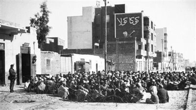 صفحة الملك فاروق تكشف السبب الحقيقي لقيام ثورة 23 يوليو