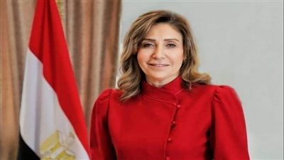 55 طفلًا من ذوي الهمم والأيتام في ضيافة مركز محمود مختار الثقافي