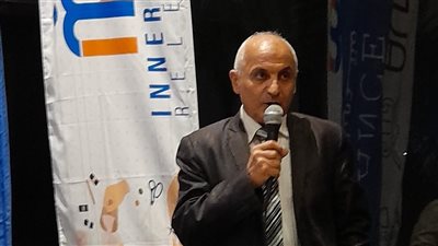 عمل البحر الأحمر تعلن عن وظائف جديدة 