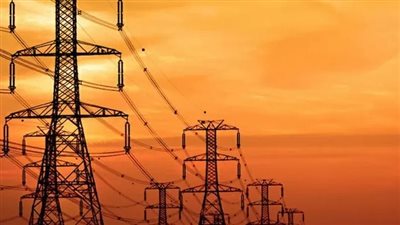 بعد بيان الشركة القابضة للكهرباء، موعد انتهاء أزمة الانقطاع وتخفيف الأحمال