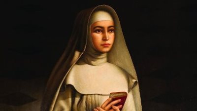 القومي للترجمة يحتفل بكتاب مقدمة في التصوف المسيحي