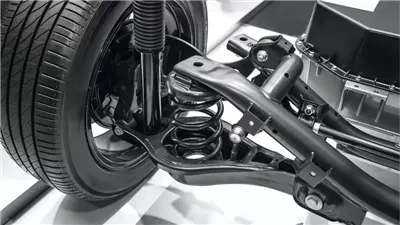 8 نصائح لصيانة السيارات قبل تجديد الرخصة (صور)