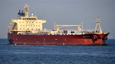 تداول 42 ألف طن بضائع عامة ومتنوعة بموانئ البحر الأحمر 