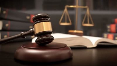 اديتله سم ومات في 5 دقايق..  نص اعترافات قاتلة زوجها بالمنوفية