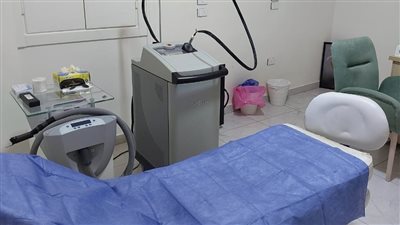 العلاج الحر في الدقهلية يوصي بغلق 3 منشآت مخالفة ويوجه إنذارات لنحو 28 أخرى 