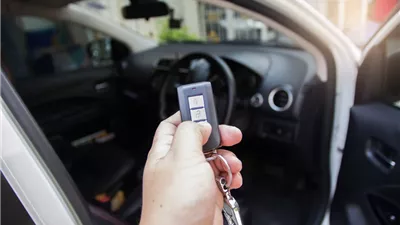 تفسير حلم السيارة الجديدة في المنام وعلاقته بتولي منصب مرموق قريبا 