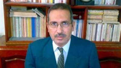 خبير: انضمام مصر لـ بريكس يحد من قوة الدولار ويخلصنا من التبعية الاقتصادية