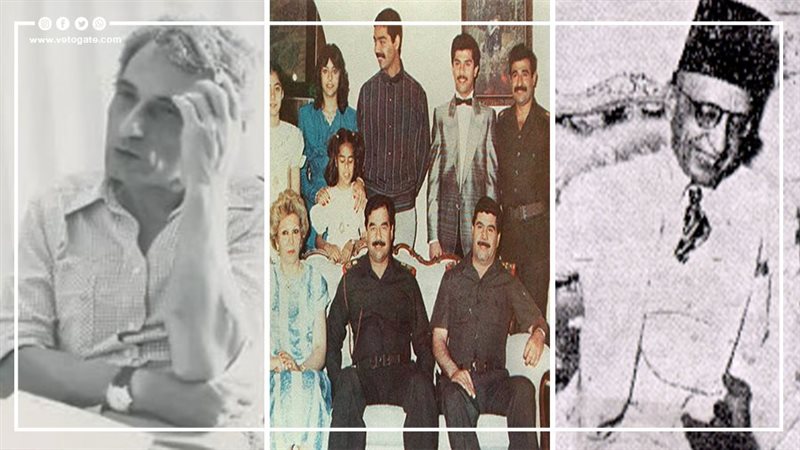 أحداث 22 يوليو، فيتو