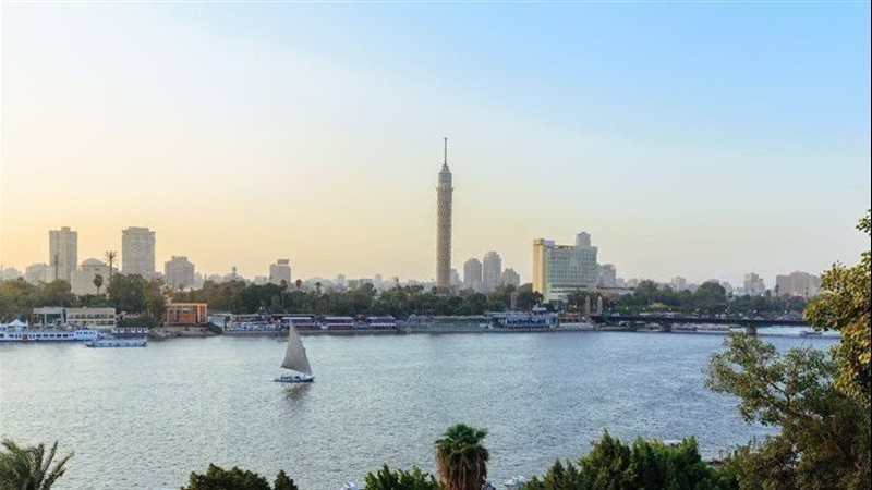 درجات الحرارة، فيتو