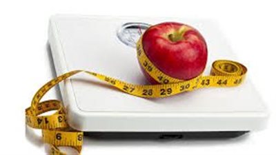 كلمات احذريها أثناء الريجيم، لا تردديها لنفسك