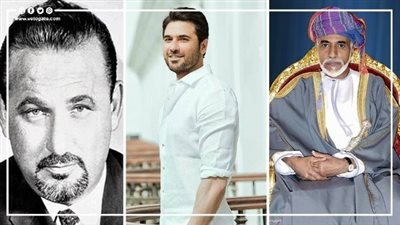 أحداث 23 يوليو، الإطاحة بالنظام الملكي وقيام ثورة يوليو والسلطان قابوس يتولى الحكم، وميلاد أحمد عز، ورحيل عز الدين ذو الفقار