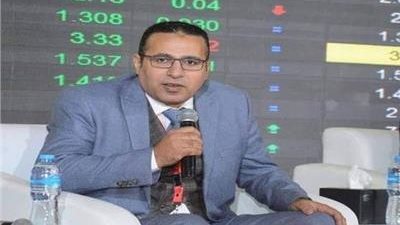 أبو الوفا: شكوى إنبي محسومة، وهذا موقف أجهزة منتخبي 2005 و2008