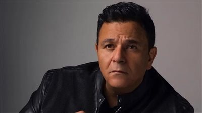 70 أغنية وفيلما، تفاصيل خطة محمد فؤاد لاستعادة نشاطه الفني