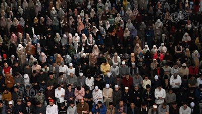 مواقيت الصلاة اليوم، موعد أذان العشاء اليوم الخميس 27- 7-2023 بتوقيت القاهرة والمحافظات 