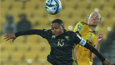 مواعيد مباريات اليوم في كأس العالم للسيدات ووديات الأندية والقنوات الناقلة