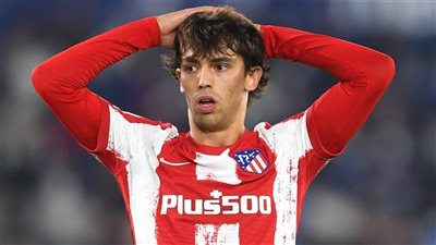 نجم أتلتيكو مدريد يوافق على الانتقال إلى الهلال السعودي